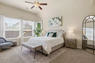 24534 Jenns Creek Ct, Spring, TX 77389 - Photo 17