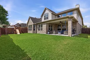 24534 Jenns Creek Ct, Spring, TX 77389 - Photo 31