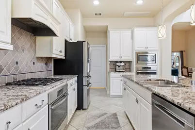 24534 Jenns Creek Court, Spring, TX 77389 - Photo 15