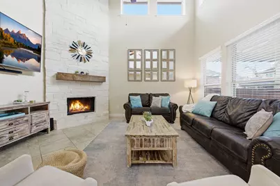 24534 Jenns Creek Court, Spring, TX 77389 - Photo 9