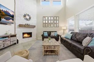 24534 Jenns Creek Ct, Spring, TX 77389 - Photo 9