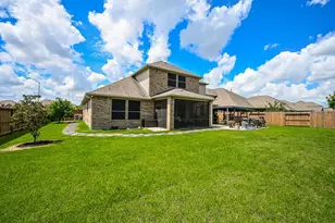 20202 Sienna Bluff Dr, Cypress, TX 77433 - Photo 39