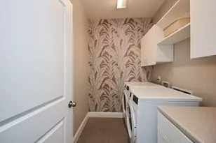 20202 Sienna Bluff Dr, Cypress, TX 77433 - Photo 31