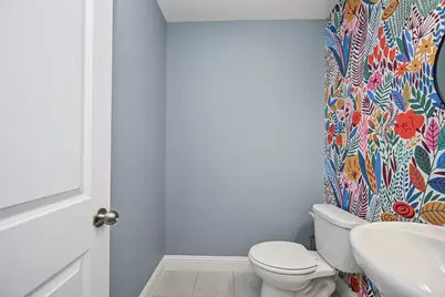 20202 Sienna Bluff Drive, Cypress, TX 77433 - Photo 35