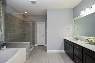 20202 Sienna Bluff Dr, Cypress, TX 77433 - Photo 25