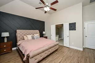 20202 Sienna Bluff Dr, Cypress, TX 77433 - Photo 21