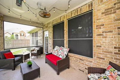 20202 Sienna Bluff Drive, Cypress, TX 77433 - Photo 37