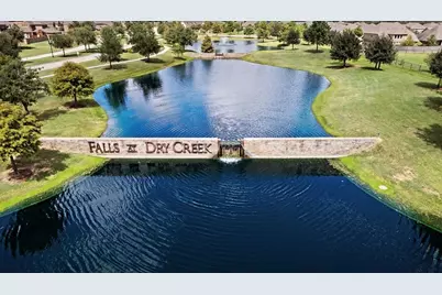 20202 Sienna Bluff Drive, Cypress, TX 77433 - Photo 5