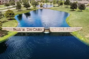 20202 Sienna Bluff Dr, Cypress, TX 77433 - Photo 5