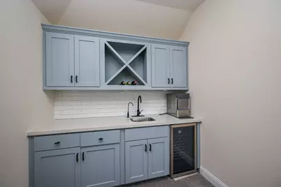 20202 Sienna Bluff Drive, Cypress, TX 77433 - Photo 33