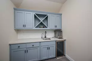 20202 Sienna Bluff Dr, Cypress, TX 77433 - Photo 33