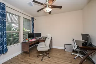 20202 Sienna Bluff Dr, Cypress, TX 77433 - Photo 13