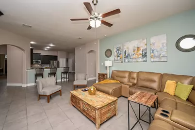 20202 Sienna Bluff Drive, Cypress, TX 77433 - Photo 9