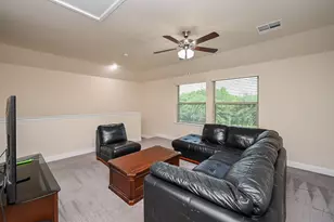 20202 Sienna Bluff Dr, Cypress, TX 77433 - Photo 33