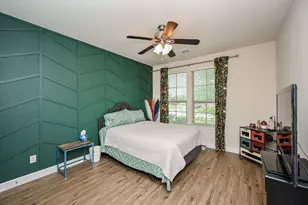 20202 Sienna Bluff Dr, Cypress, TX 77433 - Photo 19