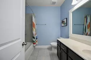 20202 Sienna Bluff Dr, Cypress, TX 77433 - Photo 29