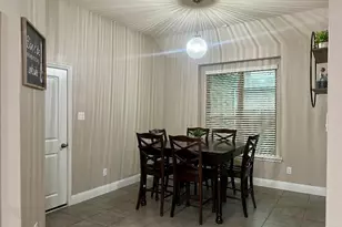 20202 Sienna Bluff Dr, Cypress, TX 77433 - Photo 17