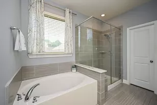 20202 Sienna Bluff Dr, Cypress, TX 77433 - Photo 23