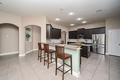 20202 Sienna Bluff Drive, Cypress, TX 77433 - Photo 11