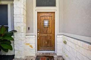 20202 Sienna Bluff Dr, Cypress, TX 77433 - Photo 11