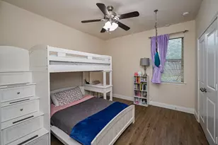 20202 Sienna Bluff Dr, Cypress, TX 77433 - Photo 27