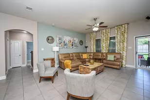 20202 Sienna Bluff Dr, Cypress, TX 77433 - Photo 15