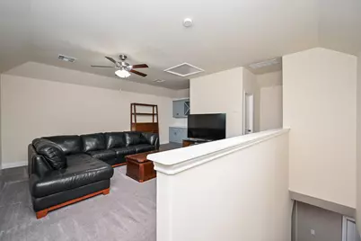 20202 Sienna Bluff Drive, Cypress, TX 77433 - Photo 31