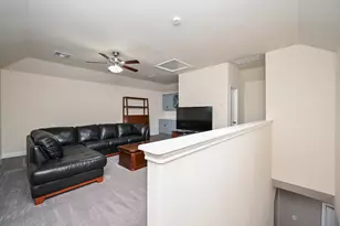 20202 Sienna Bluff Dr, Cypress, TX 77433 - Photo 31