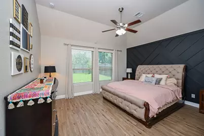 20202 Sienna Bluff Drive, Cypress, TX 77433 - Photo 21