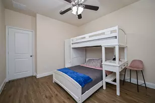 20202 Sienna Bluff Dr, Cypress, TX 77433 - Photo 27