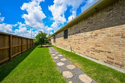 20202 Sienna Bluff Drive, Cypress, TX 77433 - Photo 41