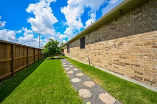 20202 Sienna Bluff Dr, Cypress, TX 77433 - Photo 41