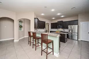 20202 Sienna Bluff Dr, Cypress, TX 77433 - Photo 3