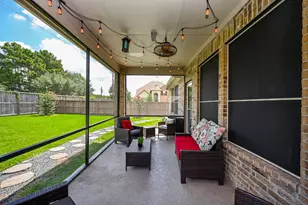 20202 Sienna Bluff Dr, Cypress, TX 77433 - Photo 39