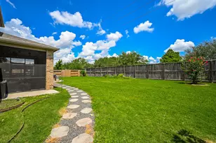 20202 Sienna Bluff Dr, Cypress, TX 77433 - Photo 43
