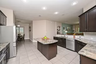 20202 Sienna Bluff Dr, Cypress, TX 77433 - Photo 5