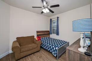 20202 Sienna Bluff Dr, Cypress, TX 77433 - Photo 29