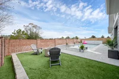 2223 Pintail Lane, Conroe, TX 77384 - Photo 31