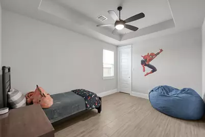 2223 Pintail Lane, Conroe, TX 77384 - Photo 21