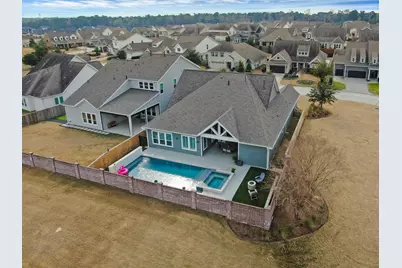 2223 Pintail Lane, Conroe, TX 77384 - Photo 33