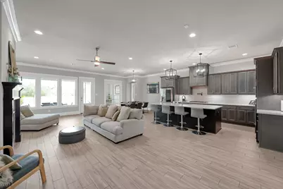 2223 Pintail Lane, Conroe, TX 77384 - Photo 5