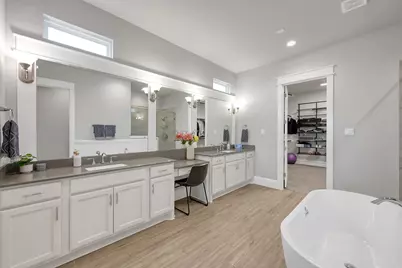 2223 Pintail Lane, Conroe, TX 77384 - Photo 15