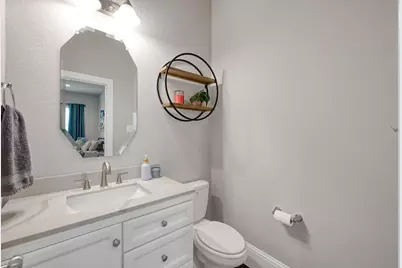 2223 Pintail Lane, Conroe, TX 77384 - Photo 27