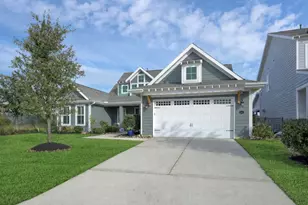 2223 Pintail Ln, Conroe, TX 77384 - Photo 1