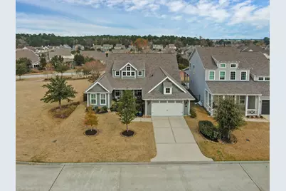 2223 Pintail Lane, Conroe, TX 77384 - Photo 35