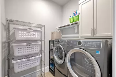 2223 Pintail Lane, Conroe, TX 77384 - Photo 23