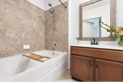 13600 Breton Ridge Street #7A, Houston, TX 77070 - Photo 11