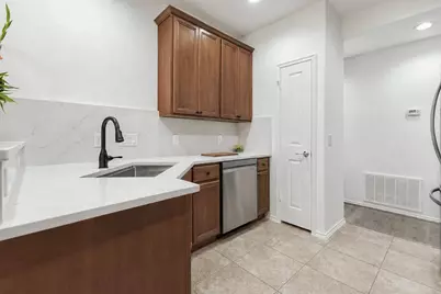 13600 Breton Ridge Street #7A, Houston, TX 77070 - Photo 7