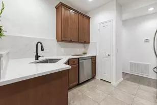 13600 Breton Ridge St, Houston, TX 77070 - Photo 7