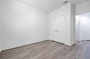 13600 Breton Ridge St, Houston, TX 77070 - Photo 21